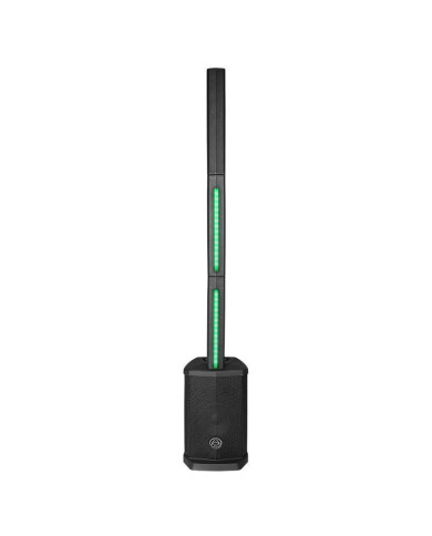 Wharfedale Pro - Sono IsoLine IS-48