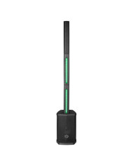 Wharfedale Pro - Sono IsoLine IS-48