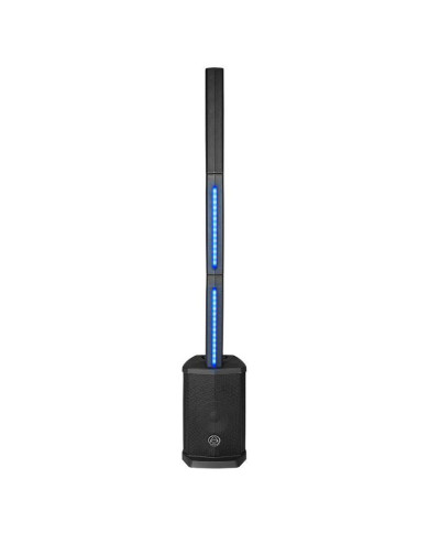 Wharfedale Pro - Sono IsoLine IS-48