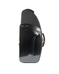 Bam - Etui Sax Alto New Trekking