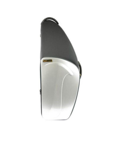 Bam - Etui Sax Tenor New Trekking