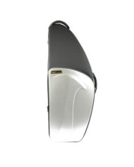 Bam - Etui Sax Tenor New Trekking