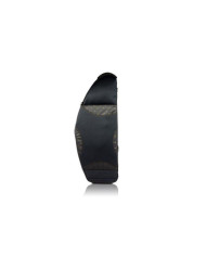 Bam - Etui Sax Tenor New Trekking