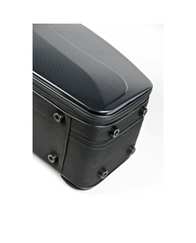 Bam - Etui Sax Tenor New Trekking