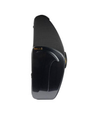 Bam - Etui Sax Tenor New Trekking