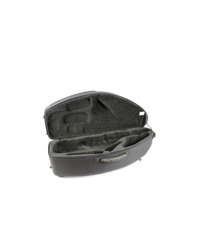 Bam - Etui Sax Tenor New Trekking