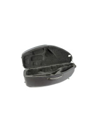 Bam - Etui Sax Tenor New Trekking