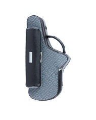 Bam - Etui Sax Alto Signature