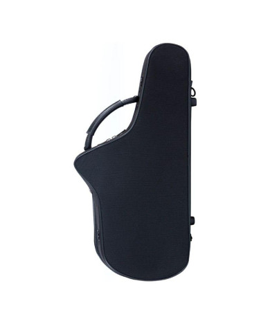 Bam - Etui Sax Alto Signature