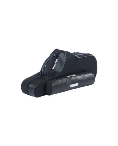 Bam - Etui Sax Alto Signature