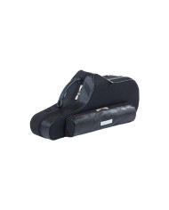 Bam - Etui Sax Alto Signature