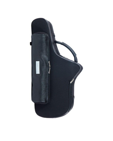 Bam - Etui Sax Alto Signature