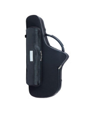 Bam - Etui Sax Alto Signature