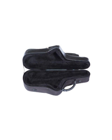 Bam - Etui Sax Alto Signature