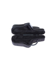 Bam - Etui Sax Alto Signature