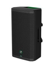 Mackie - Enceinte 12" 2 voies 150 W RMS bluetooth sur batterie THRASH212-GO