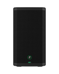 Mackie - Enceinte 12" 2 voies 150 W RMS bluetooth sur batterie THRASH212-GO