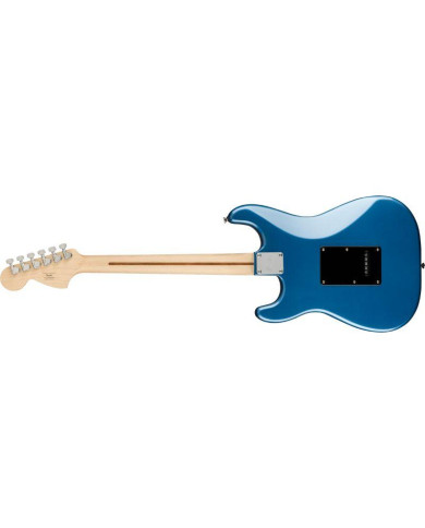 Squier - Guitare Electrique Affinity Stratocaster MN BPG LPB