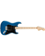 Squier - Guitare Electrique Affinity Stratocaster MN BPG LPB