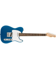 Squier - Guitare Electrique Affinity Telecaster LRL WPG LPB