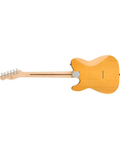 Squier - Guitare Electrique Affinity Telecaster MN BPG BTB