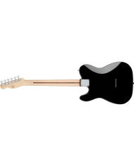 Squier - Guitare Electrique Affinity Telecaster MN BPG BLK