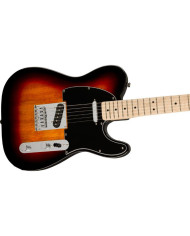Squier - Guitare Electrique Affinity Telecaster MN BPG 3TS