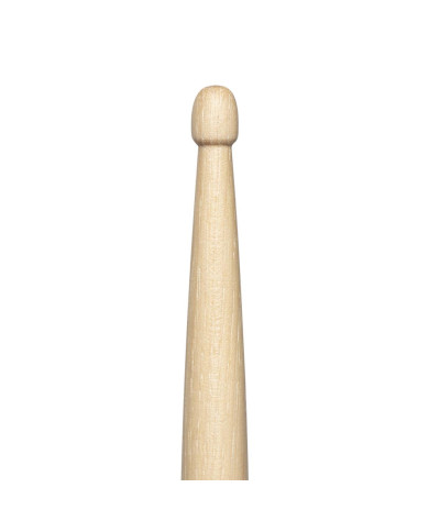 Stagg - Baguette Batterie et Percussion SHV5A