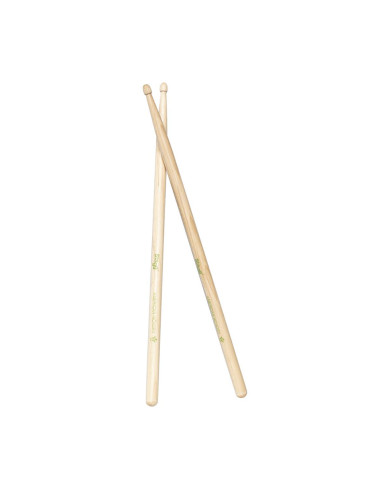 Stagg - Baguette Batterie et Percussion SHV5A