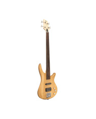 Stagg - Basse Electrique SBF-40 Nat FL