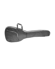 Stagg - Housse pour Basse Acoustique STB-10 AB XL
