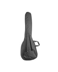 Stagg - Housse pour Basse Acoustique STB-10 AB XL