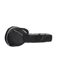 Stagg - Housse pour Banjo 5 Cordes STB-10 BJ