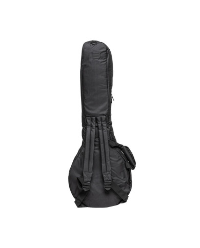 Stagg - Housse pour Banjo 5 Cordes STB-10 BJ