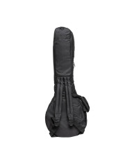 Stagg - Housse pour Banjo 5 Cordes STB-10 BJ