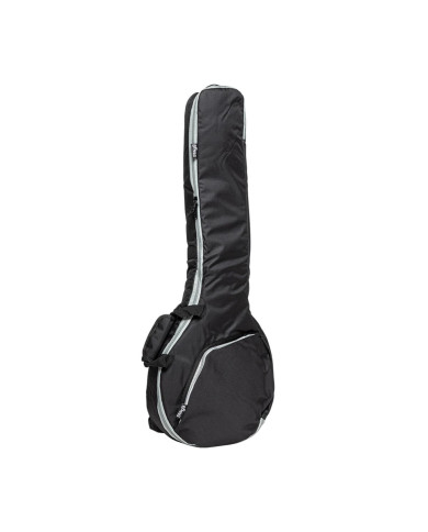 Stagg - Housse pour Banjo 5 Cordes STB-10 BJ