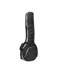 Stagg - Housse pour Banjo 5 Cordes STB-10 BJ