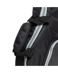 Stagg - Housse pour Banjo 5 Cordes STB-10 BJ