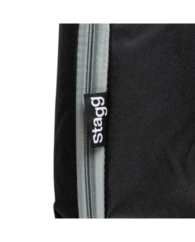 Stagg - Housse pour Banjo 5 Cordes STB-10 BJ
