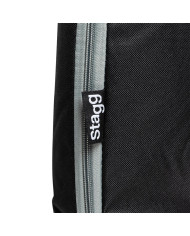 Stagg - Housse pour Banjo 5 Cordes STB-10 BJ