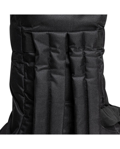 Stagg - Housse pour Banjo 5 Cordes STB-10 BJ