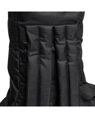 Stagg - Housse pour Banjo 5 Cordes STB-10 BJ