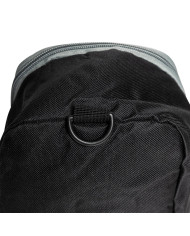Stagg - Housse pour Banjo 5 Cordes STB-10 BJ