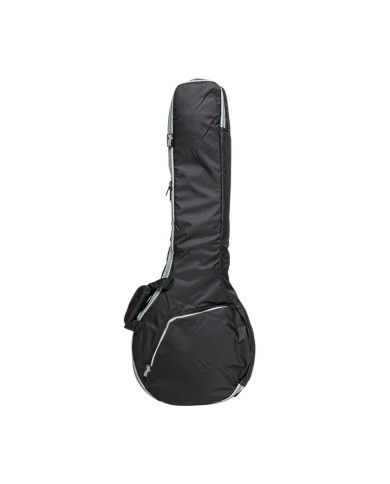 Stagg - Housse pour Banjo 5 Cordes STB-10 BJ