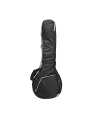 Stagg - Housse pour Banjo 5 Cordes STB-10 BJ