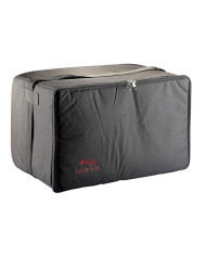 Stagg - Housse pour Cajon CAJB10-50