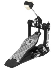 Stagg - Pédale de grosse caisse PP-52