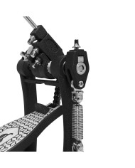 Stagg - Pédale de grosse caisse PP-52