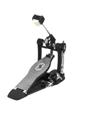 Stagg - Pédale de grosse caisse PP-52