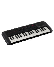 YAMAHA PSS-A50